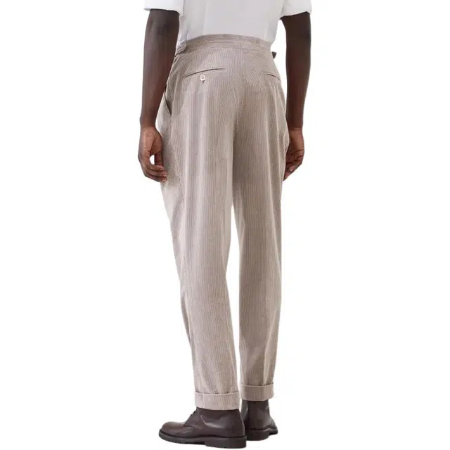 Brunello Cucinelli SS25