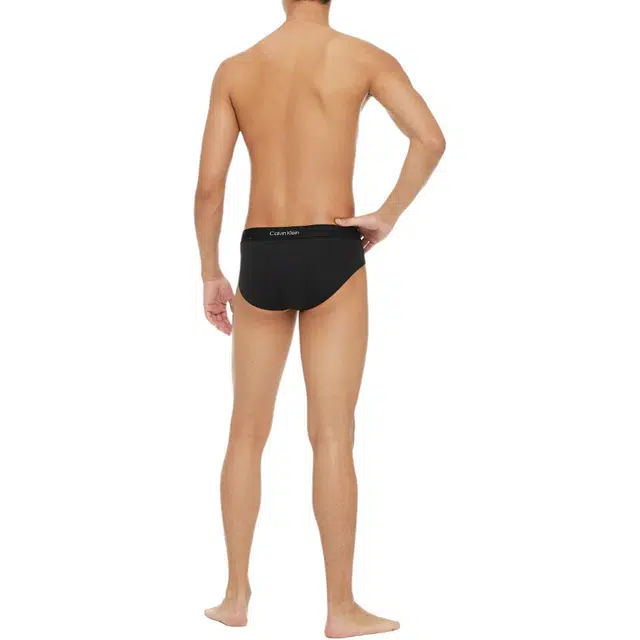 CKCalvin Klein SS23 1