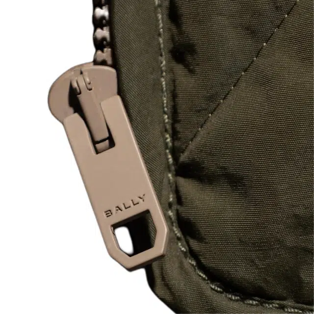 BALLY FW25