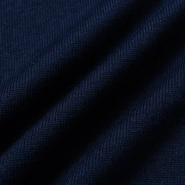 CELINE SS25 Polo