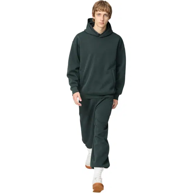 UNIQLO x Clare Waight Keller C FW25