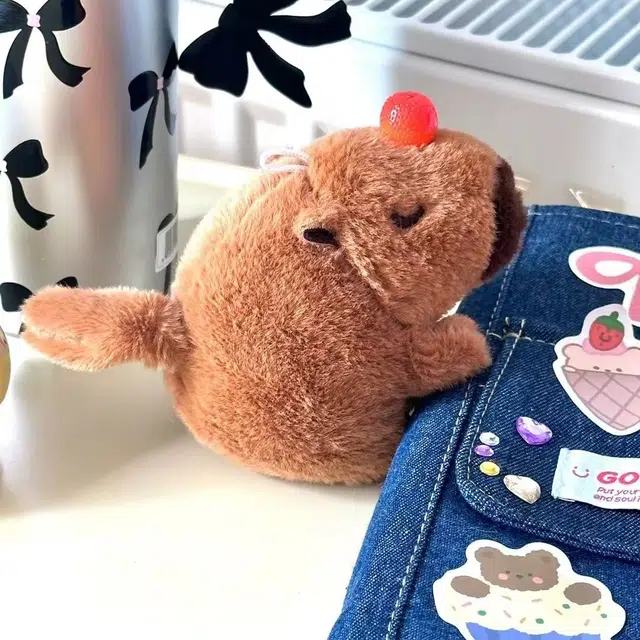 8cm