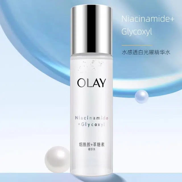 OLAY 150ml