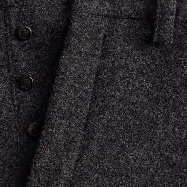 AMIPARIS FW22