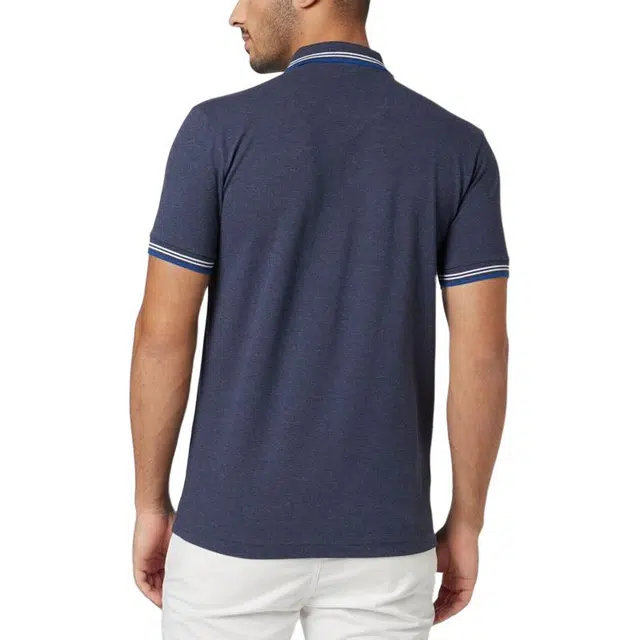 HUGO BOSS SS23 Polo