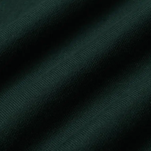 Burberry Logo