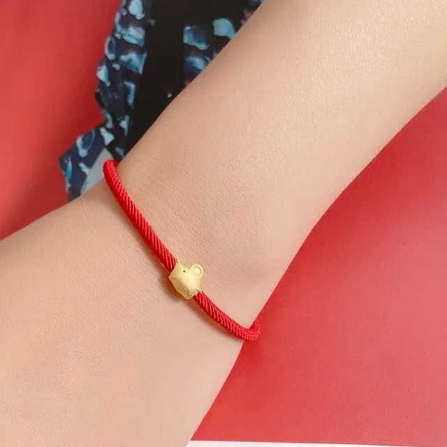CHIEMOT diy 925