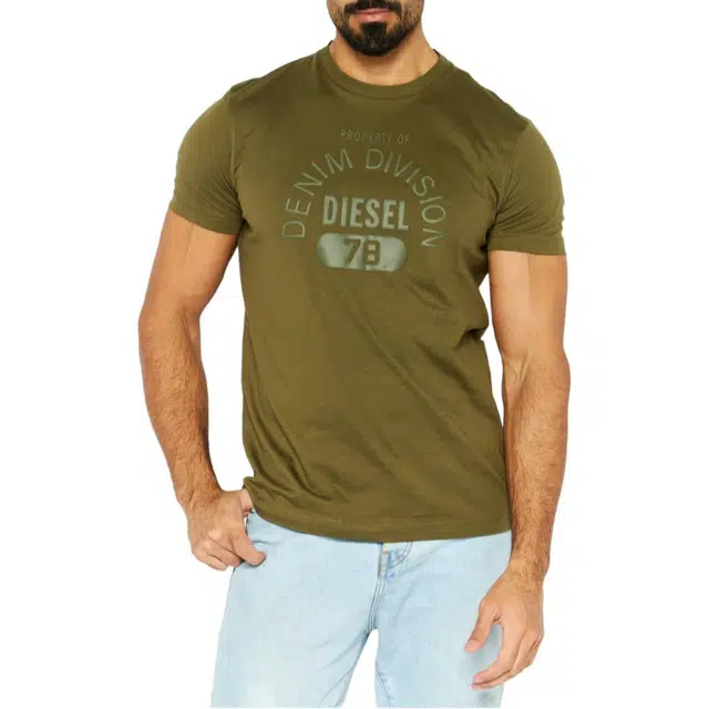 DIESEL T