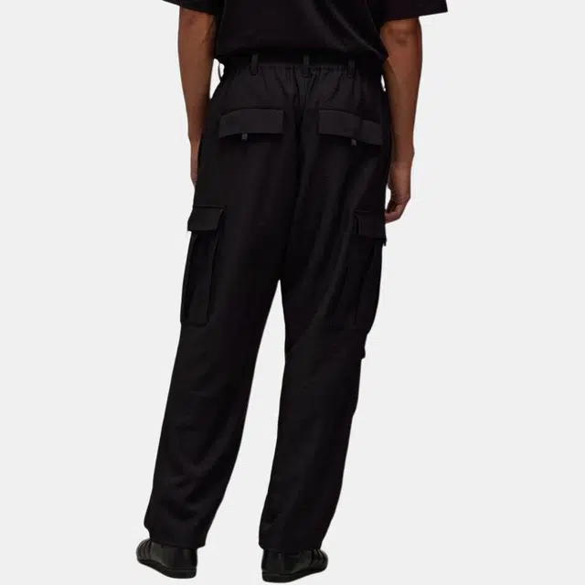 Y-3 x JFA SS24 Pants