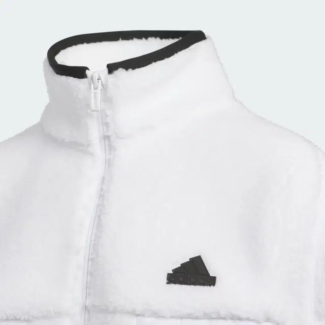 adidas Sportswear FW24 BEST OF JACKET