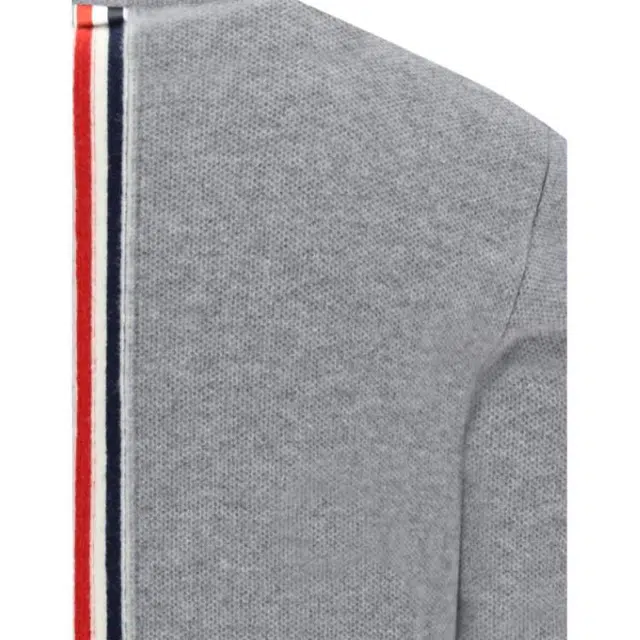 THOM BROWNE