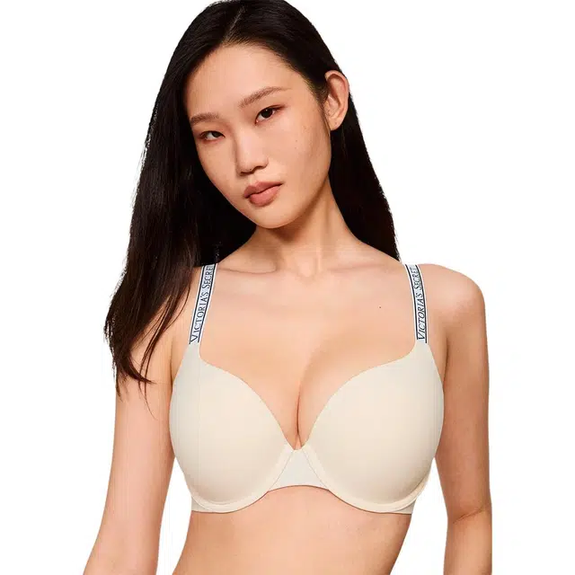 Victoria's Secret 5.0
