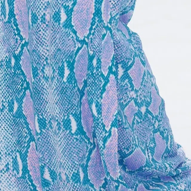 DIANE VON FURSTENBERG SS24
