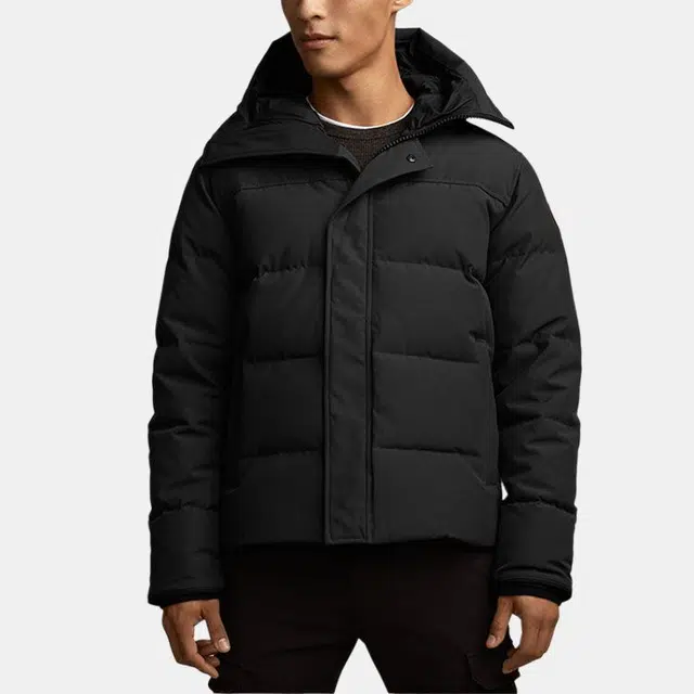 Canada Goose MacMillan