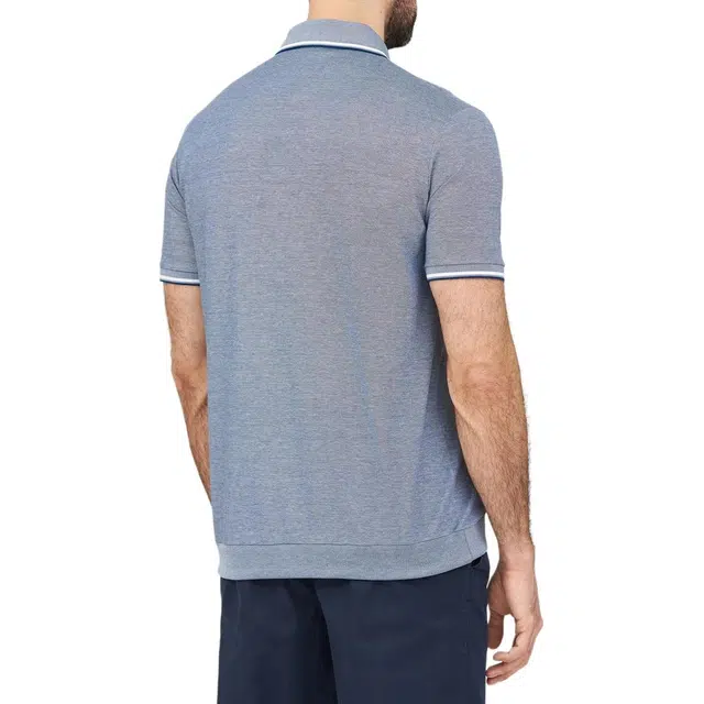 Paul Shark yachting Polo
