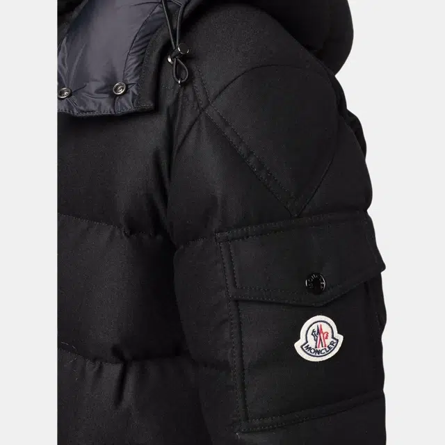 Moncler FW21