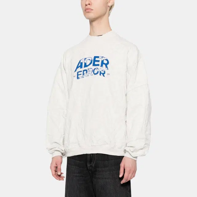 ADER ERROR FW23