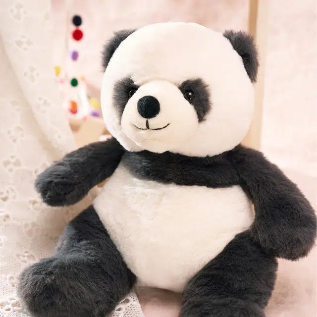 MONAMI 22cm