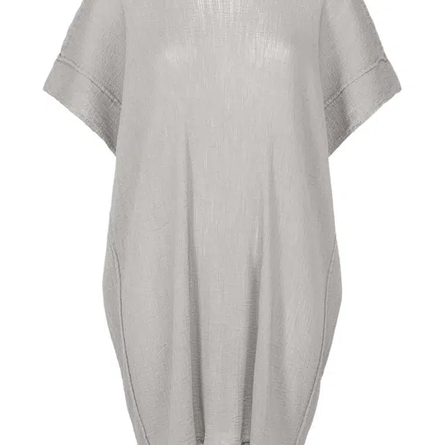 ISSEY MIYAKE FW25T