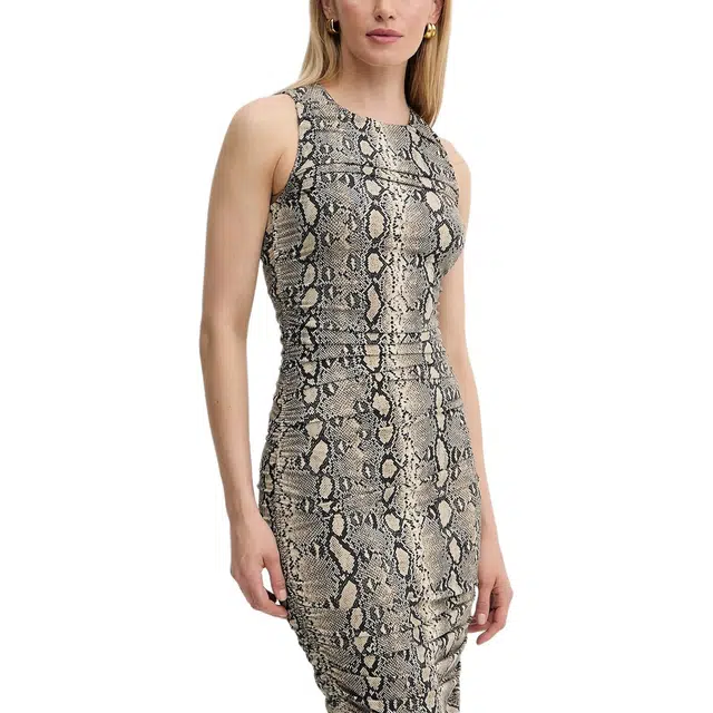 MICHAEL KORS SS25