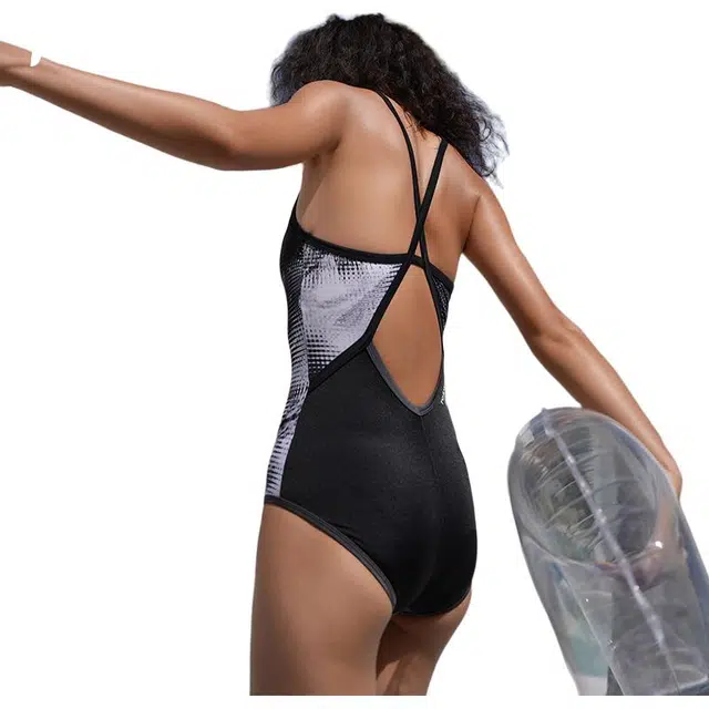 TOSWIM