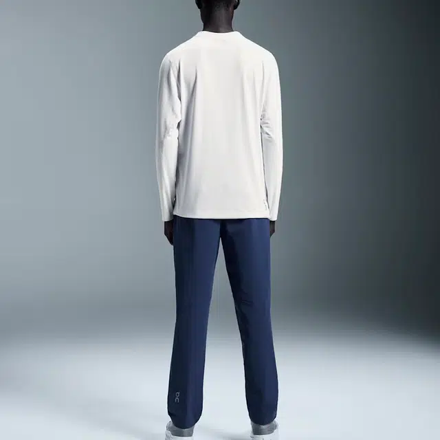 On T