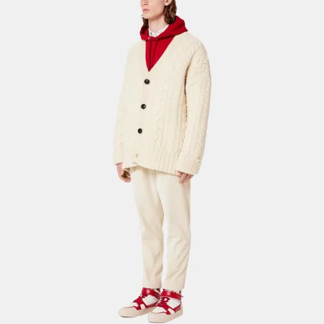 AMIPARIS FW22
