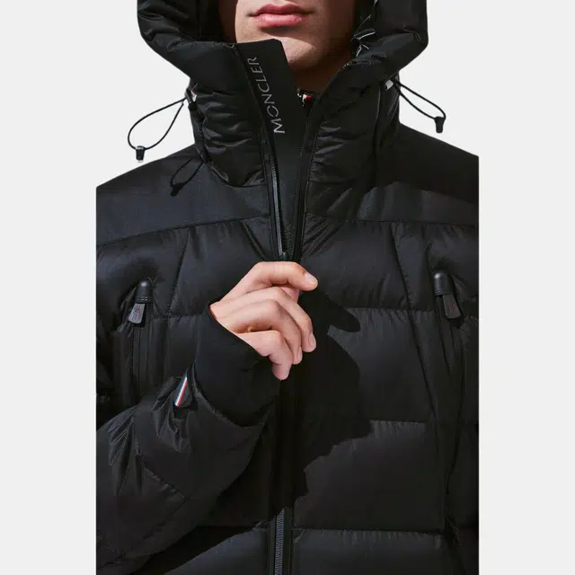 Moncler Grenoble SS23