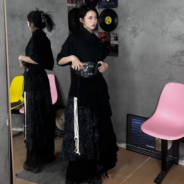 JIMIJONS