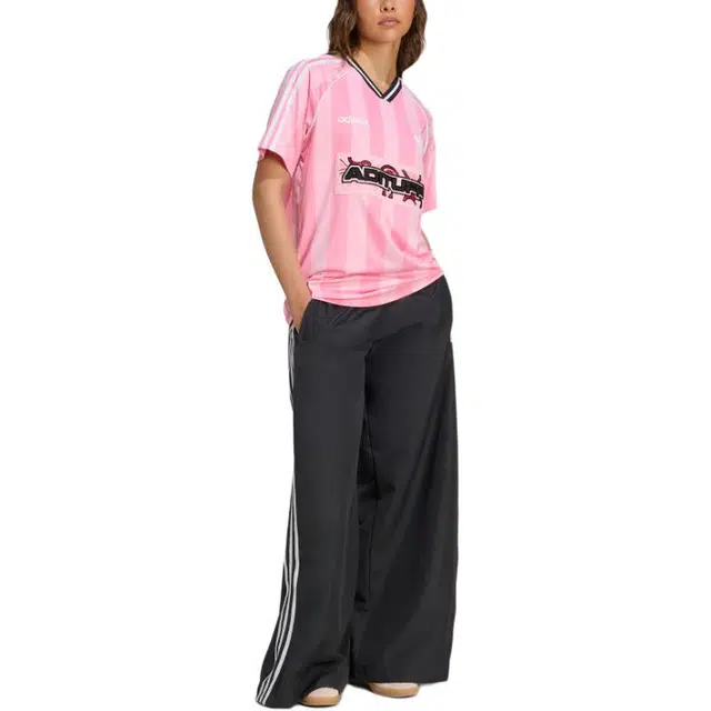adidas originals SS25 BEADS JERSEY V