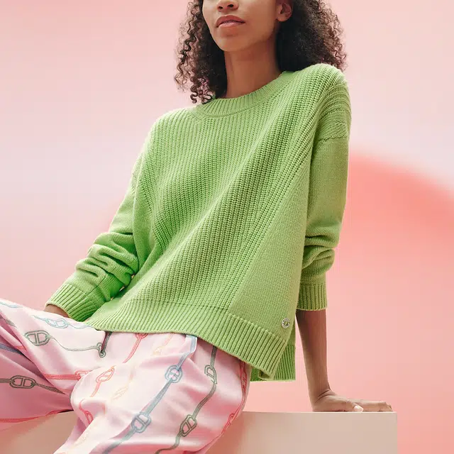 HERMES SS23