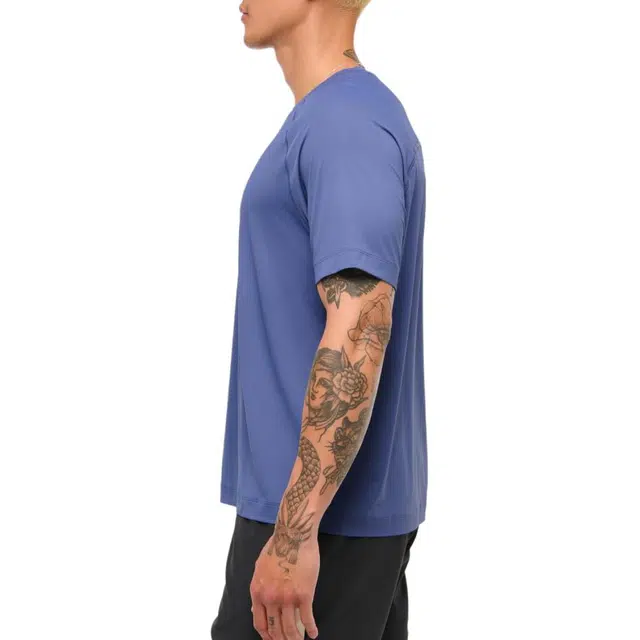 AbercrombieFitch T