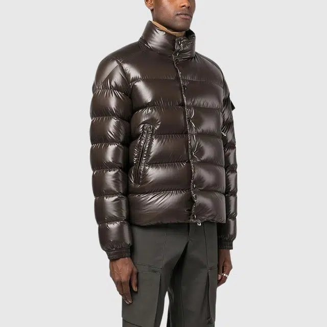 Moncler Lule FW23