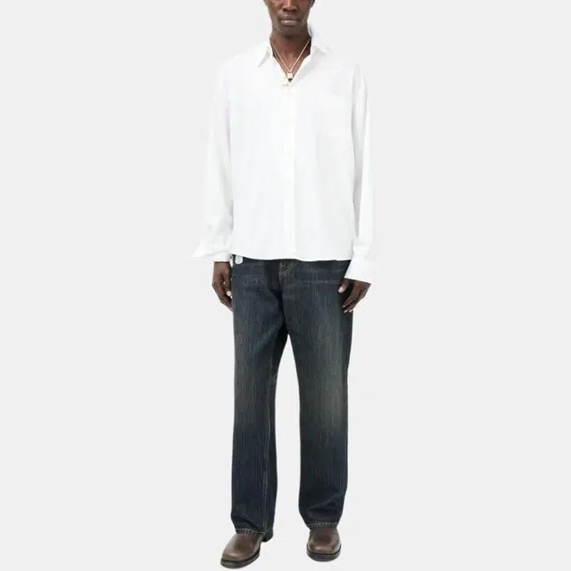 OUR LEGACY FW25