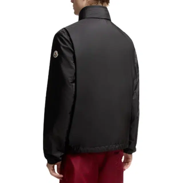 Moncler FW25