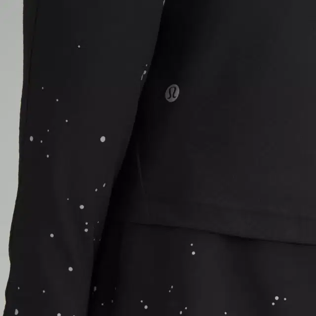 lululemon T