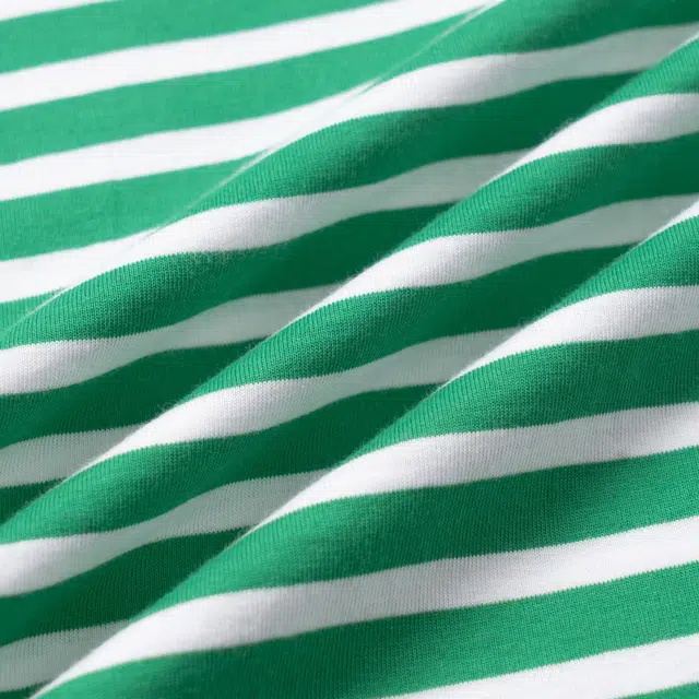 Polo Ralph LaurenT Logo