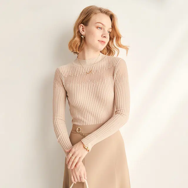 FOREVER 21 ins
