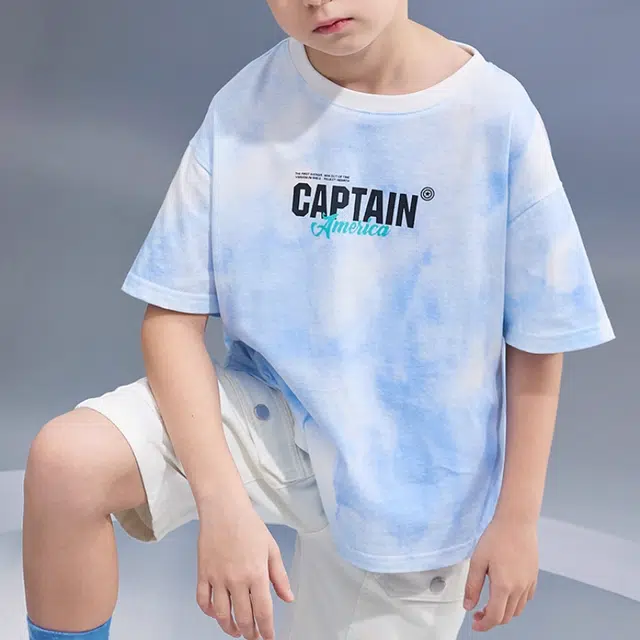 Disney T