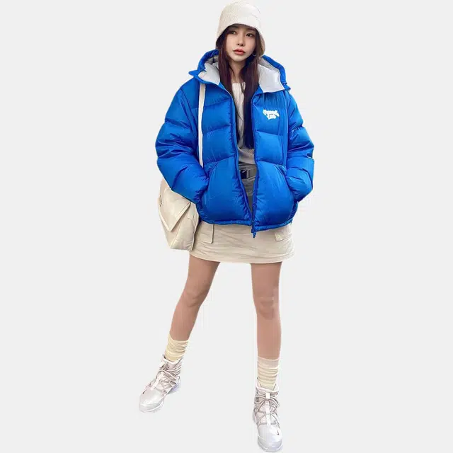 acme de la vieADLV FW23