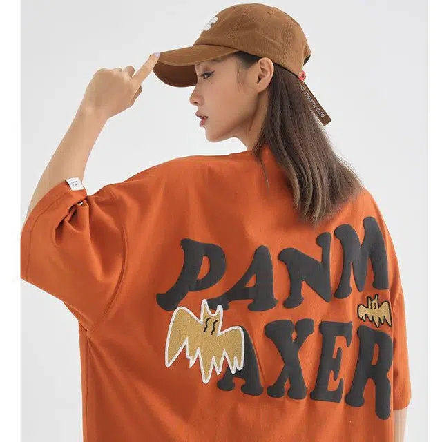 PANMAX T