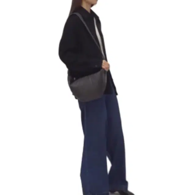 STUDIO NICHOLSON AW25