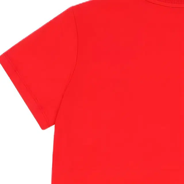 MOSCHINO T