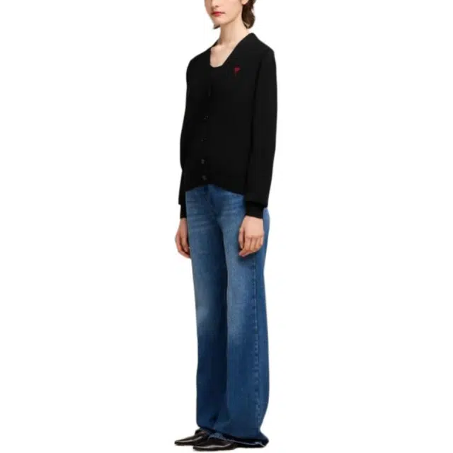 AMIPARIS FW24