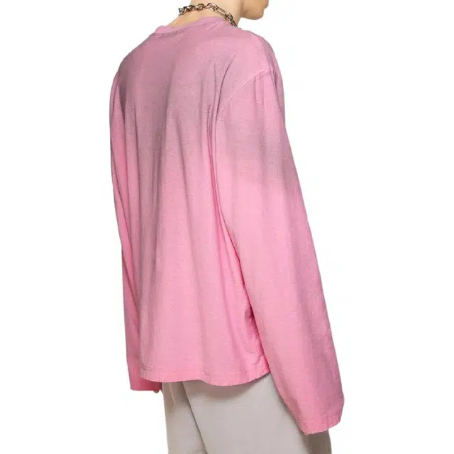 Acne Studios T