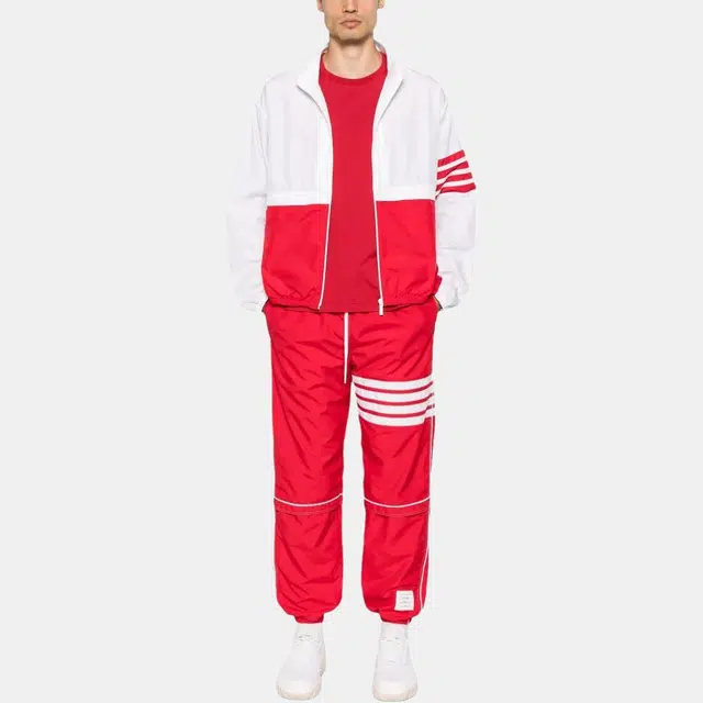 THOM BROWNE