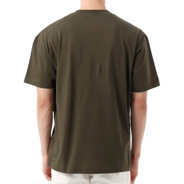 C.P.Company T