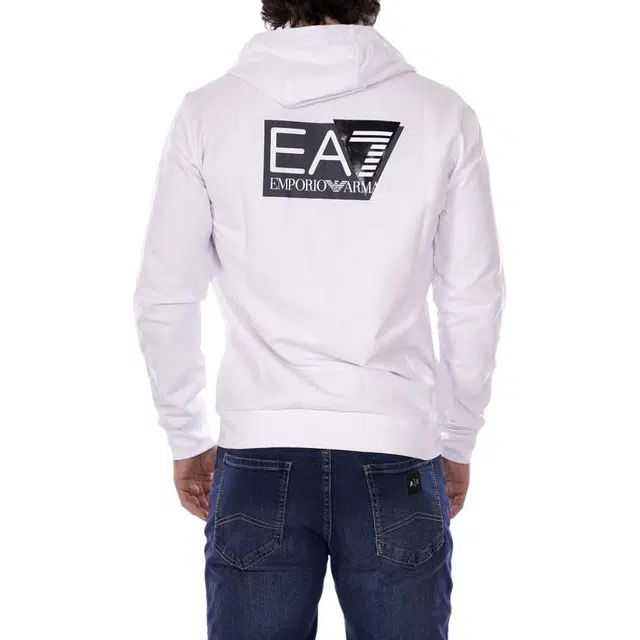 EMPORIO ARMANI EA7