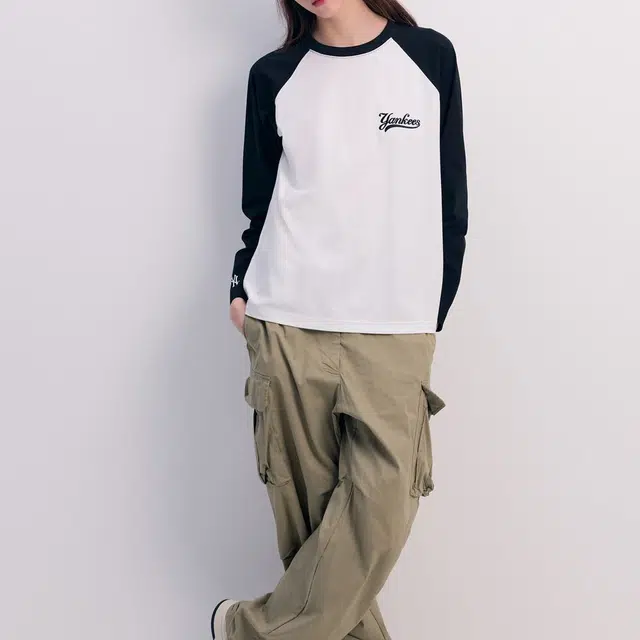 MLB SS24 T