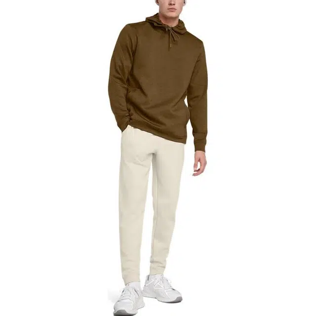 Under Armour Meridian